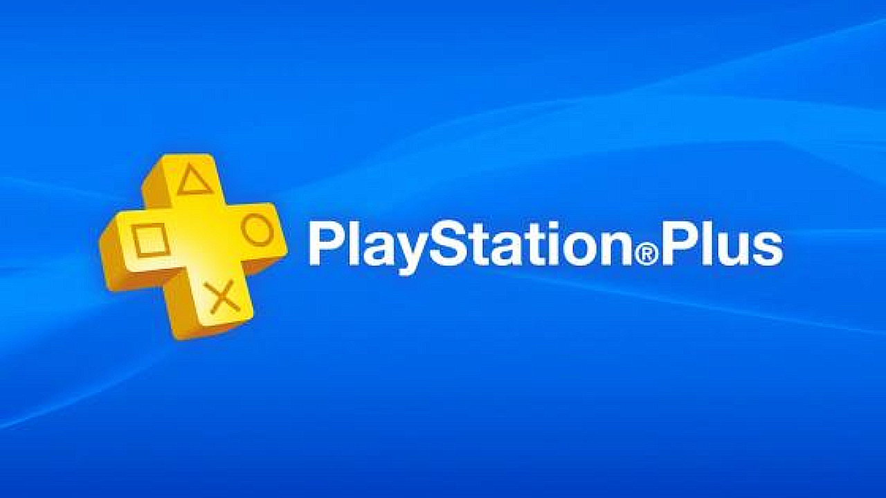 PlayStation PS Plus Marzo 2021