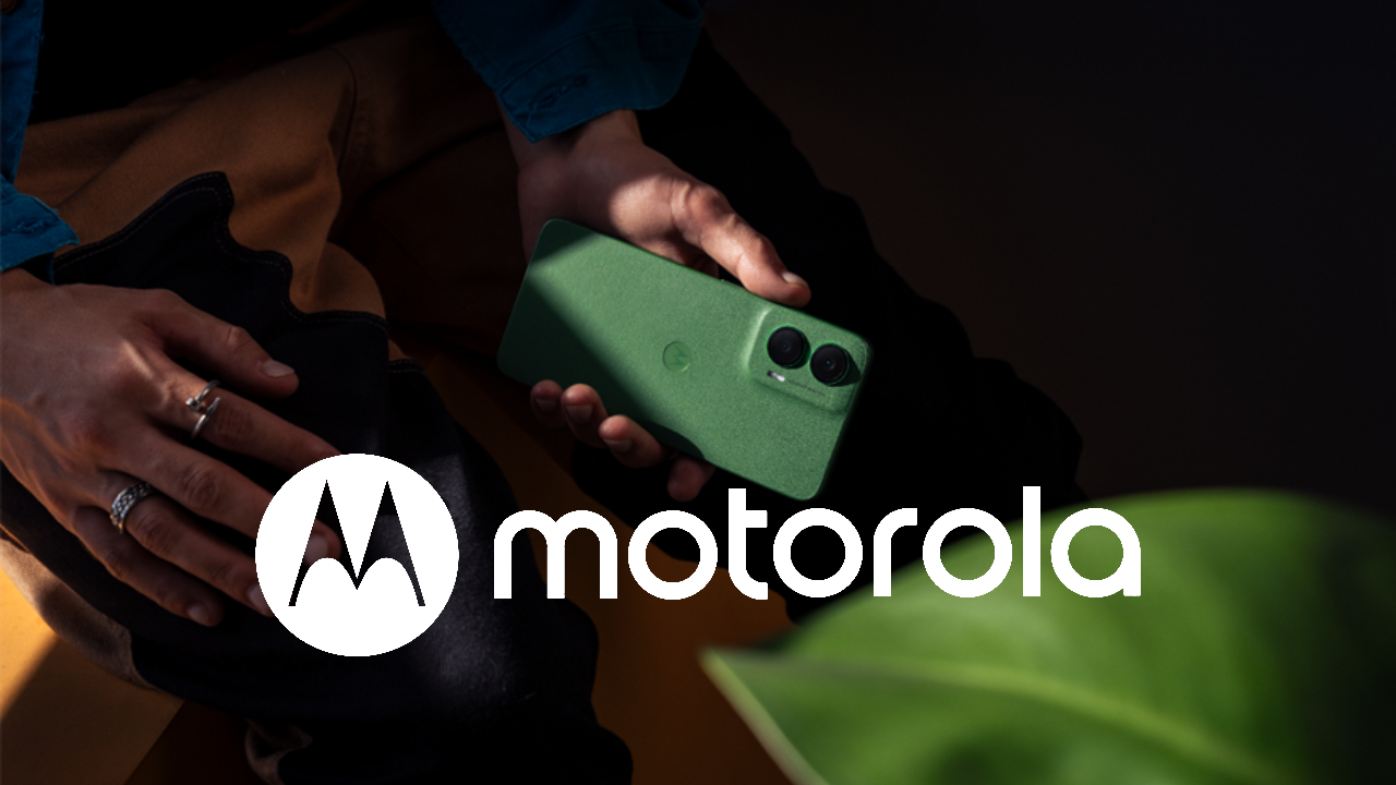 Motorola - moto g35 5G