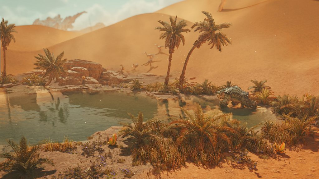 Monster Hunter Wilds - Review